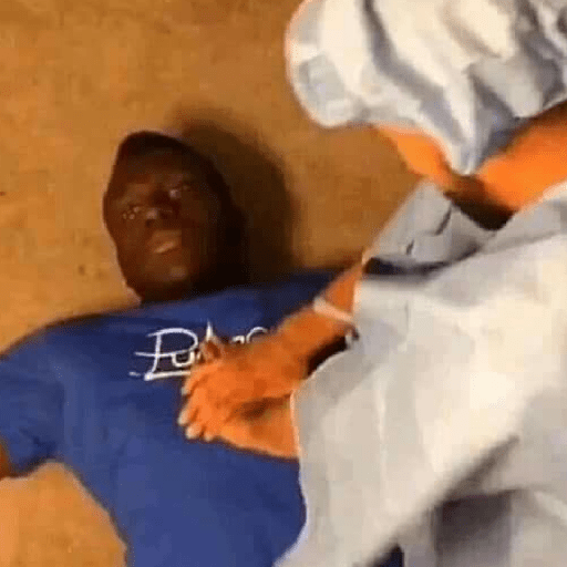 FAÇA SEU DRAMA 🥺 2