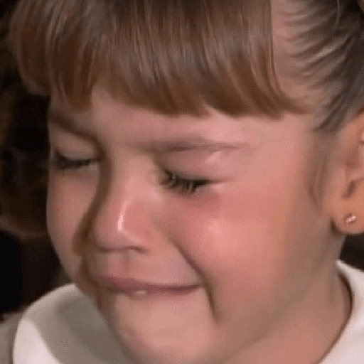 FAÇA SEU DRAMA 🥺 5