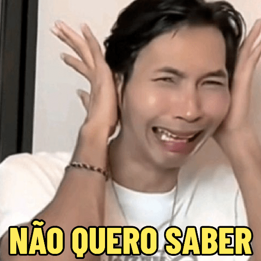 FAÇA SEU DRAMA 🥺 8