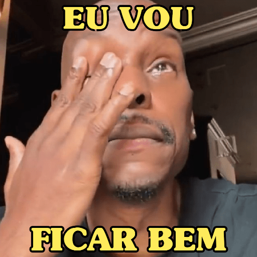 FAÇA SEU DRAMA 🥺 4