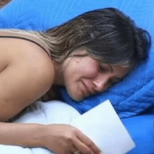 FAÇA SEU DRAMA 🥺 9