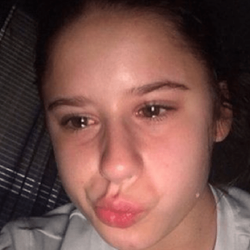 FAÇA SEU DRAMA 🥺 11
