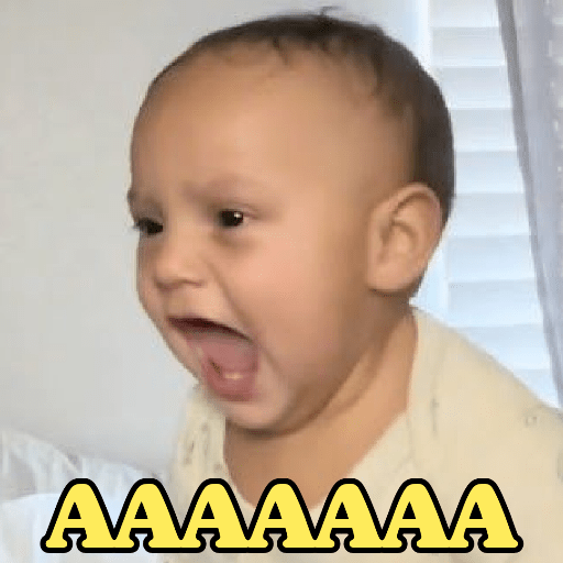 MEMES DO BABY ZAZA 👶🏼 16