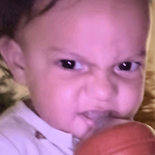 MEMES DO BABY ZAZA 👶🏼 13