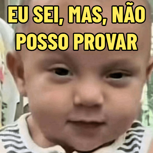 MEMES DO BABY ZAZA 👶🏼 14