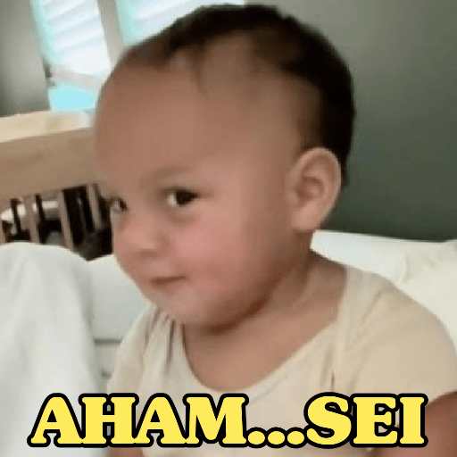 MEMES DO BABY ZAZA 👶🏼 12