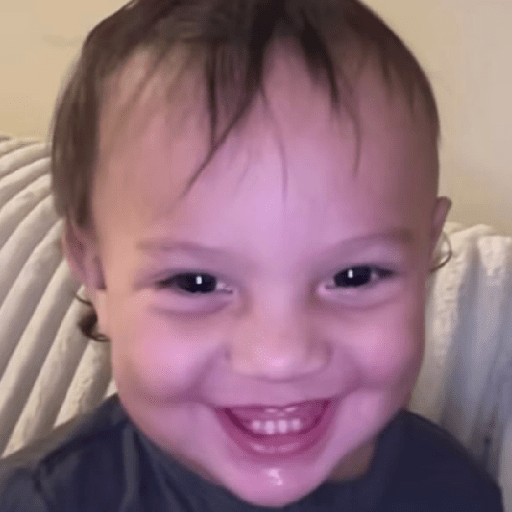 MEMES DO BABY ZAZA 👶🏼 11