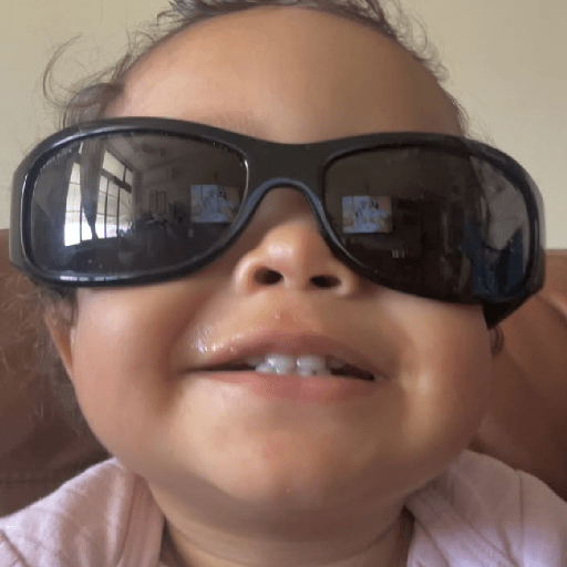 REAÇÕES DE MINI QUERIDOS 🥰