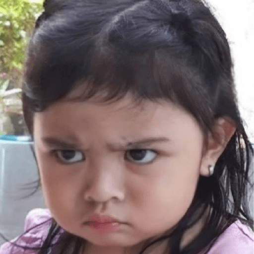 REAÇÕES DE MINI QUERIDOS 🥰