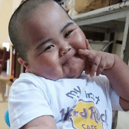 REAÇÕES DE MINI QUERIDOS 🥰