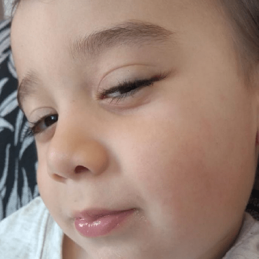 REAÇÕES DE MINI QUERIDOS 🥰