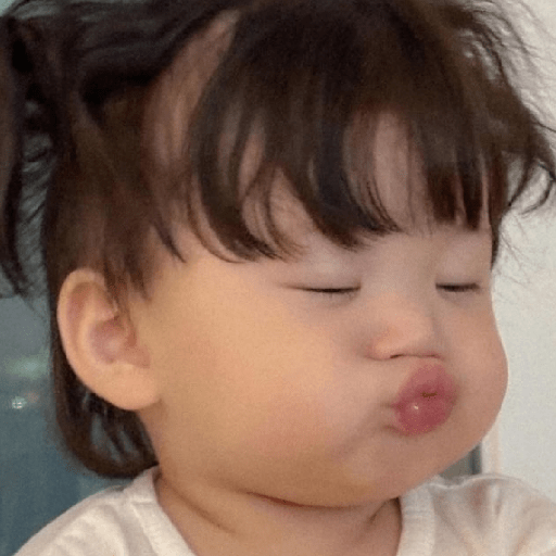 REAÇÕES DE MINI QUERIDOS 🥰