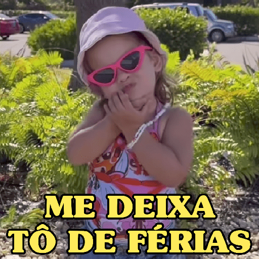 MELHORES DA FLOFLOR 🌺🙋🏼‍♀️ 14