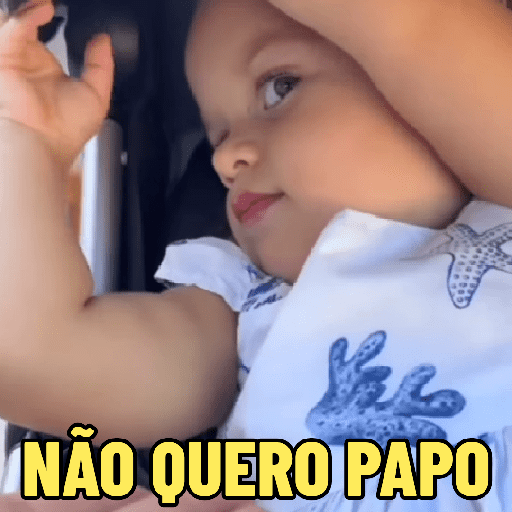 MELHORES DA FLOFLOR 🌺🙋🏼‍♀️ 7