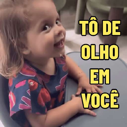 MELHORES DA FLOFLOR 🌺🙋🏼‍♀️ 10