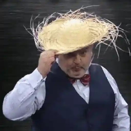 FESTA JUNINA ANIMADA 🌽 12