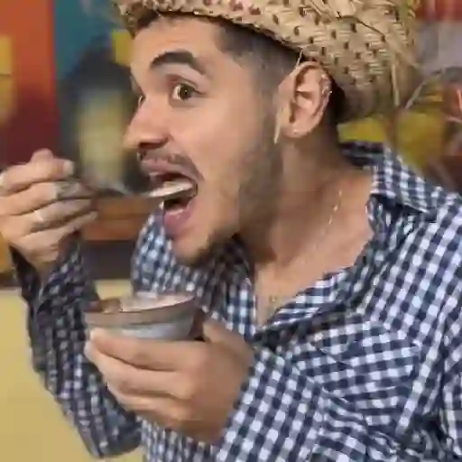 FESTA JUNINA ANIMADA 🌽 8