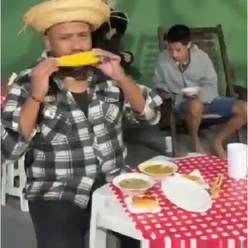 FESTA JUNINA ANIMADA 🌽 13