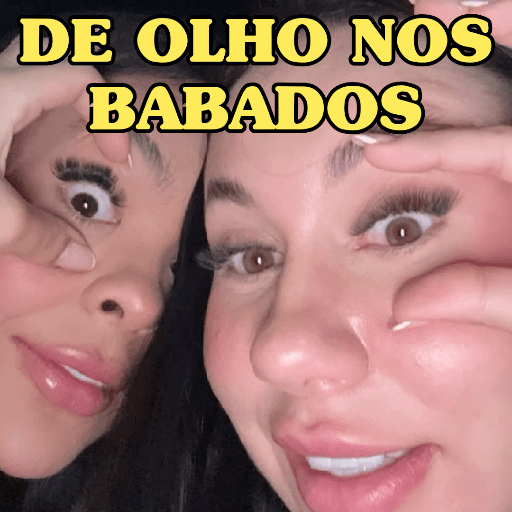 TEM FOFOCA? 🫣😬 11