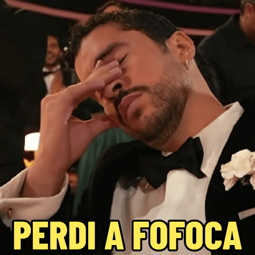 TEM FOFOCA? 🫣😬 12