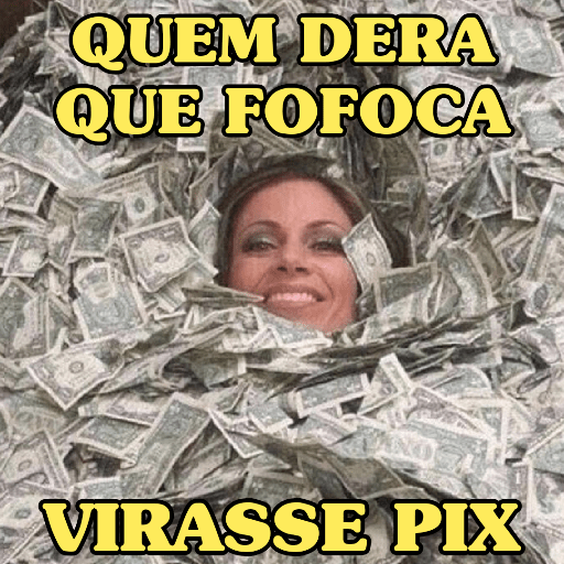 TEM FOFOCA? 🫣😬 1