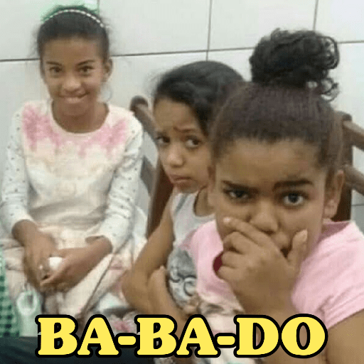 TEM FOFOCA? 🫣😬 5