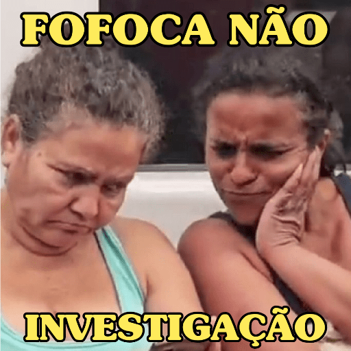 TEM FOFOCA? 🫣😬 8