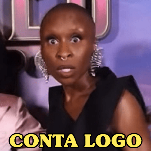TEM FOFOCA? 🫣😬 9