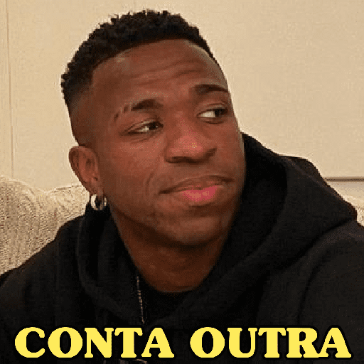 REAÇÕES DO VINI JR ⚽ 3