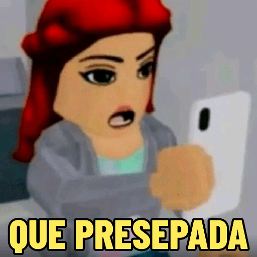 RENOVE SEUS MEMES 😋 14