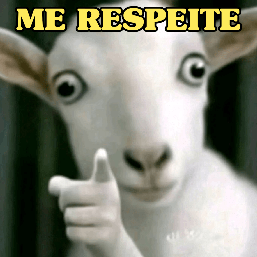 RENOVE SEUS MEMES 😋 13