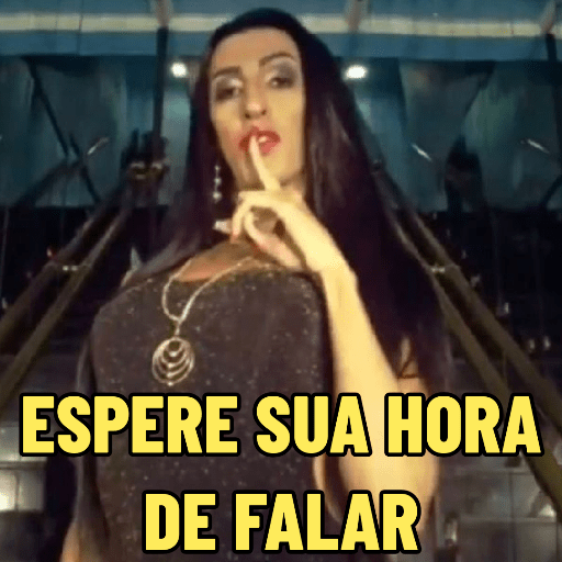 RENOVE SEUS MEMES 😋 11