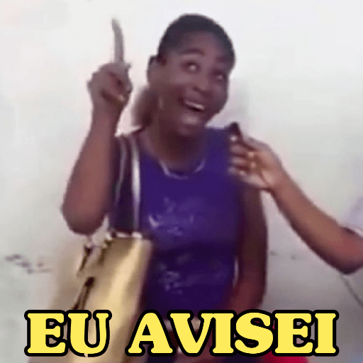 RENOVE SEUS MEMES 😋 9