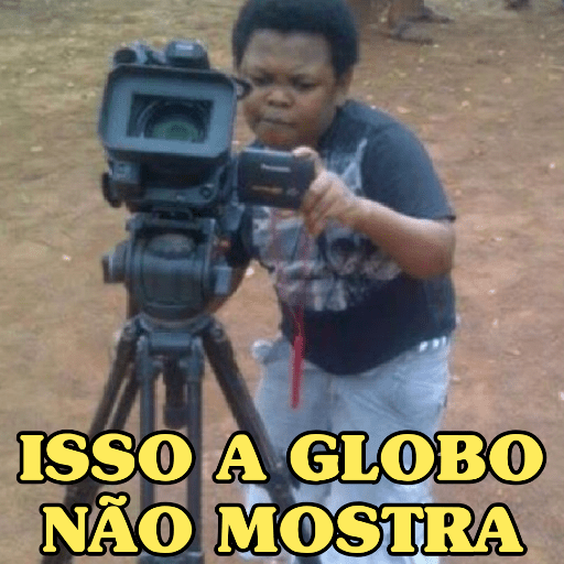 RENOVE SEUS MEMES 😋 8