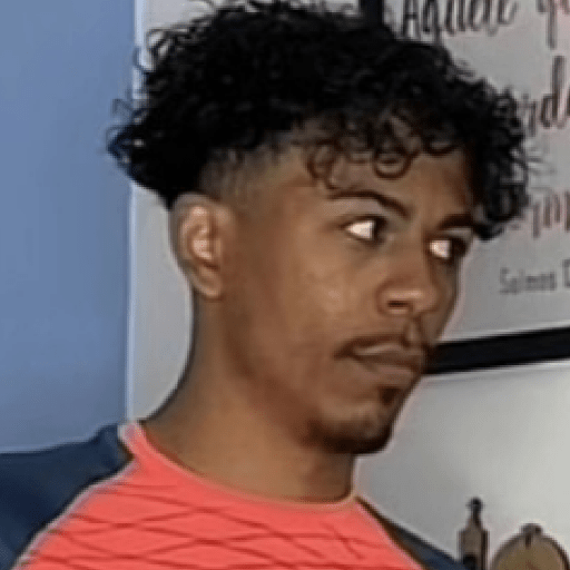 RENOVE SEUS MEMES 😋 6