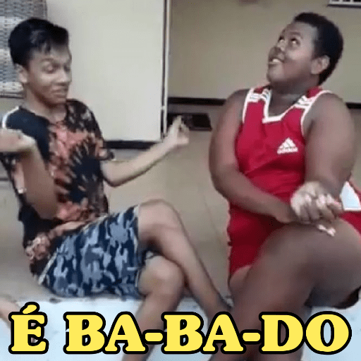 RENOVE SEUS MEMES 😋 7