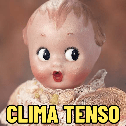 RENOVE SEUS MEMES 😋 3