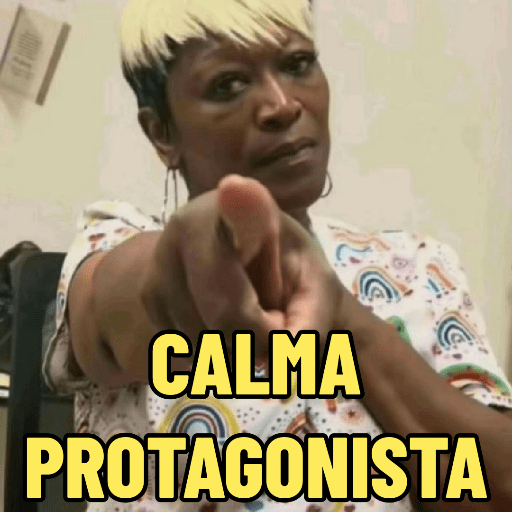 RENOVE SEUS MEMES 😋 16