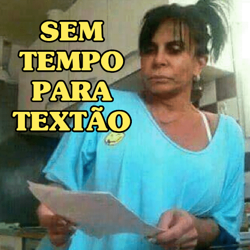 RENOVE SEUS MEMES 😋 2