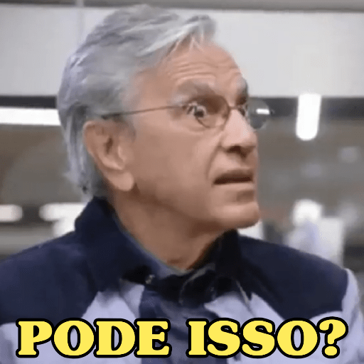 BESTEIRAS PARA O GRUPO😛🫂 4