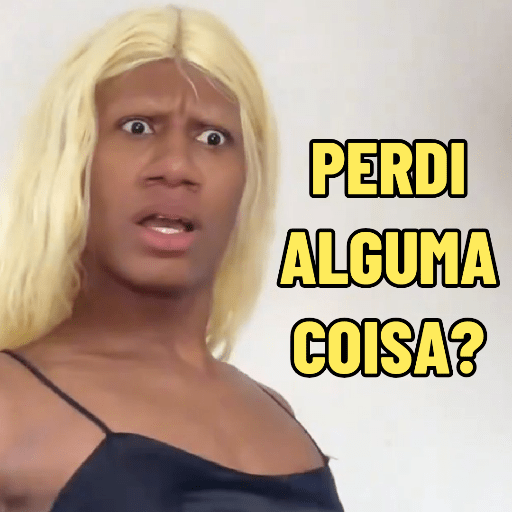 BESTEIRAS PARA O GRUPO😛🫂 6