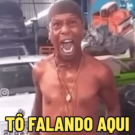 BESTEIRAS PARA O GRUPO😛🫂 16