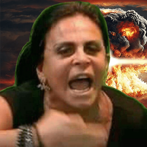 MEMES DA GRETCHEN 💁🏻‍♀️ 14