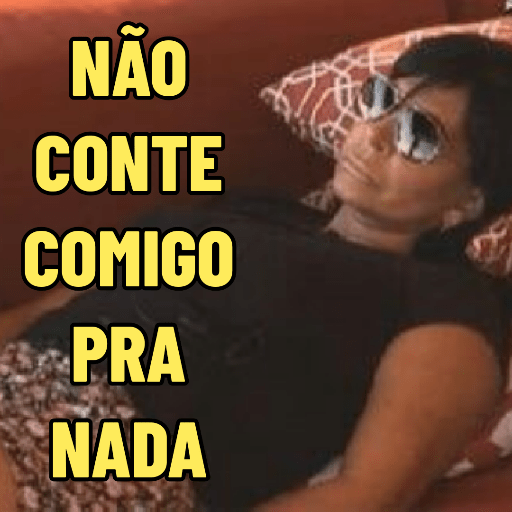 MEMES DA GRETCHEN 💁🏻‍♀️ 4