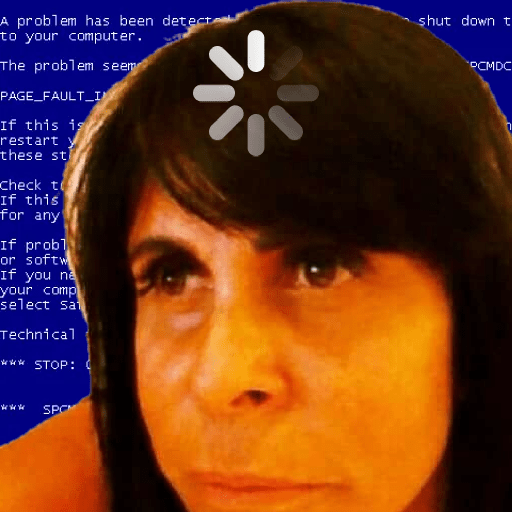 MEMES DA GRETCHEN 💁🏻‍♀️ 11