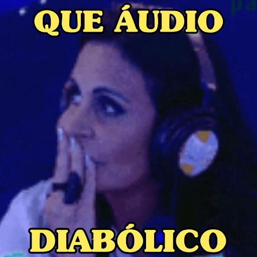 MEMES DA GRETCHEN 💁🏻‍♀️ 2