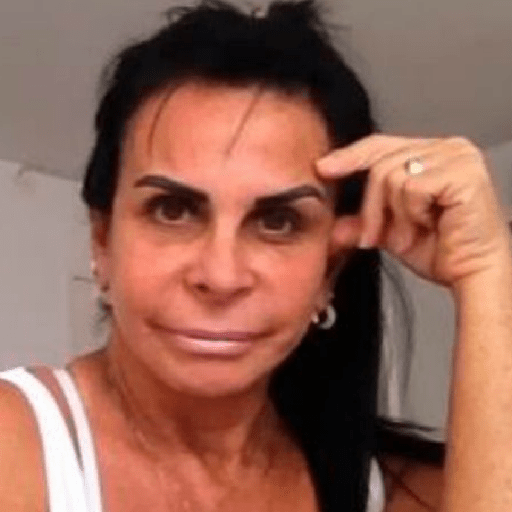 MEMES DA GRETCHEN 💁🏻‍♀️ 5