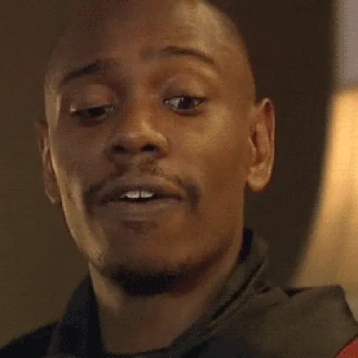 Կպչուն պիտակ