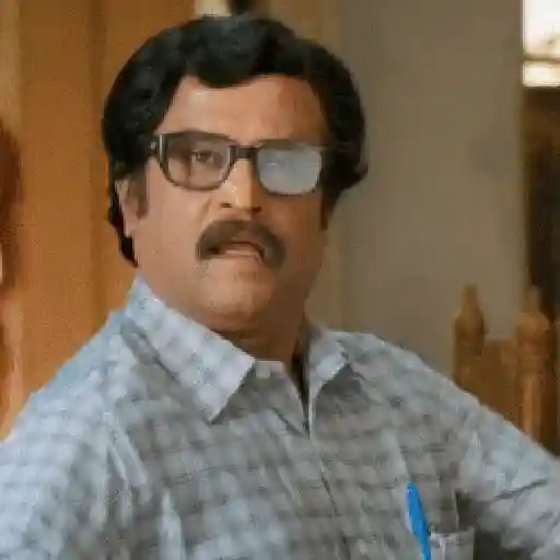 Կպչուն պիտակ