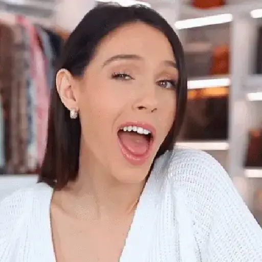 Կպչուն պիտակ